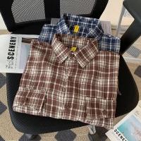 cms/erpbt/backend/web/uploads/erp/collection/images/Men Clothes/YANGJI/EN0147166/img_b/EN0147166_img_b_5